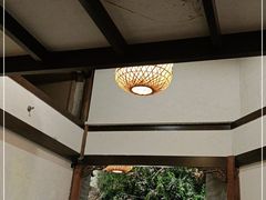 -南京大牌档(凯德大峡谷店)