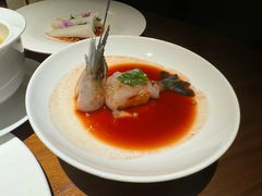 -觀芷隐轩