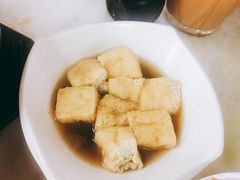 -新记肉骨茶