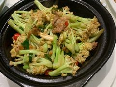 -一轩饺子馆(丽都店)