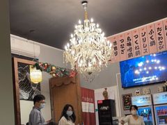 -小隐(淮海路店)
