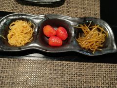 -景鹤料理(上地华联店)