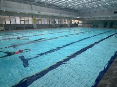 -奇迹健身·恒温游泳(金海首座店)