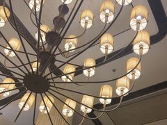 -浅深(世茂滨江精品店)