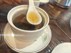 -丰收碗·陈皮果木烧鹅·23年老字号