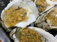 -阿梅姐美食店