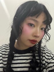 -瞳摄影写真旗舰店