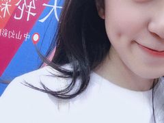 -幻彩摩天轮