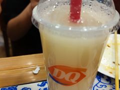 -DQ·蛋糕·冰淇淋(湖景东路店)