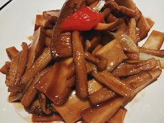 -火齐潮汕砂锅粥(五道口店)