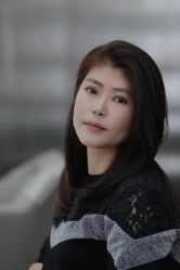 -艾美A·M Hair Salon