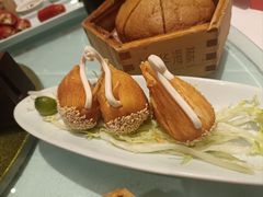 -裕华海鲜·深圳粤菜(福永店)