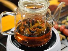 -麻麻手推拿