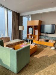 -大美母婴月子专护中心(紫峰店)