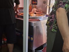 -六爷门框百年卤煮
