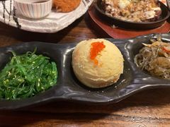 -桃太郎创作料理(大坪店)