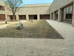 -盘龙城国家考古遗址公园