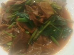 -老福洲(西洪路店)