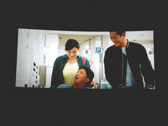 -UME影城(南京1912店)