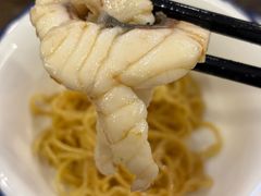 -鱼醉无骨鱼·中山脆肉鲩(荔湾路店)