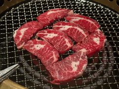 -合肥万象城