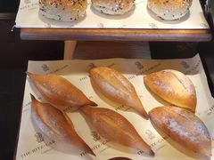 -富力丽思卡尔顿酒店·香荟全日制餐厅