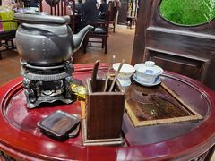 -陶然轩(沙面店)