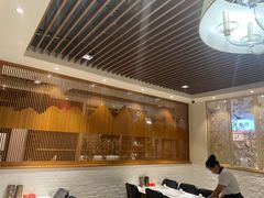 -白氏兄弟烧烤(尹家沟店)