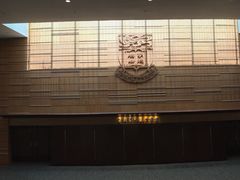 -香港大学