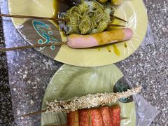 -熊仔屋(吉祥苑小区店)