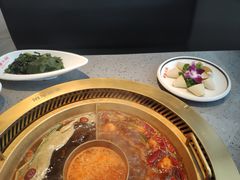 -豪渝火锅(宜昌水悦城店)