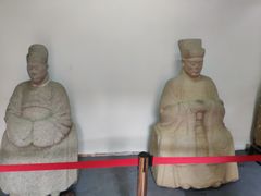 -忠惠蔡公祠
