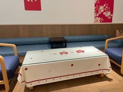 -丝宴·凤城印象·西北特色菜(彩虹湾店)