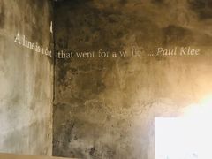 -Ocean's Table 欧舍