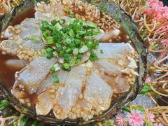 -五马集·海鲜·温州大牌档(黑金冠五马街十字路口店)
