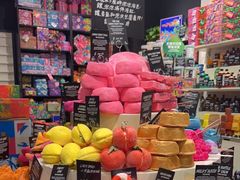 -LUSH(威尼斯人店)
