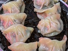 -梁憨包(南岸回龙湾店)