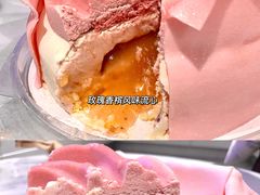 -哈根达斯(虹口店)