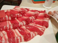 -大胖骨汤火锅(裕华店)