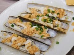 -凤城康记饭店