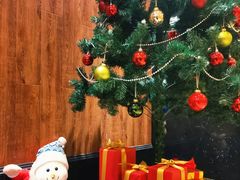 -松临·铁板烧&Omakase(神农店)