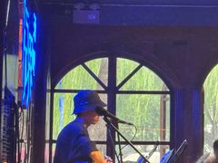 -悦界酒吧(后海店)