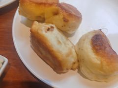 -许老八包子铺(回龙窝店)