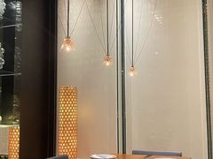 -mezza9 Macau(澳门君悦酒店)