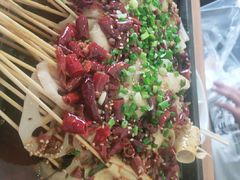 -徐妹串串香(春熙路店)