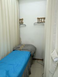 -上海伊莱美医疗美容医院