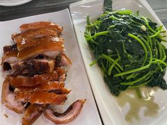 烤乳猪-姐妹临高乳猪店(海垦路店)