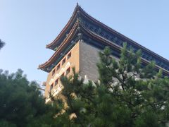 -德云社三庆园