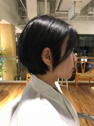 -简法造型·品牌形象店