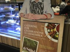 -关夫人餐厅(阳光广场店)